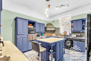 Photo 18- click for photo gallery